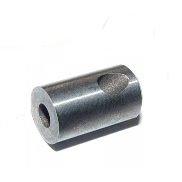 05076955 Wear Insert - Autoline,0.03 waterjet parts
