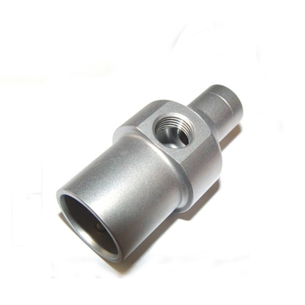 05076971 capI 60,000PSI waterjet parts