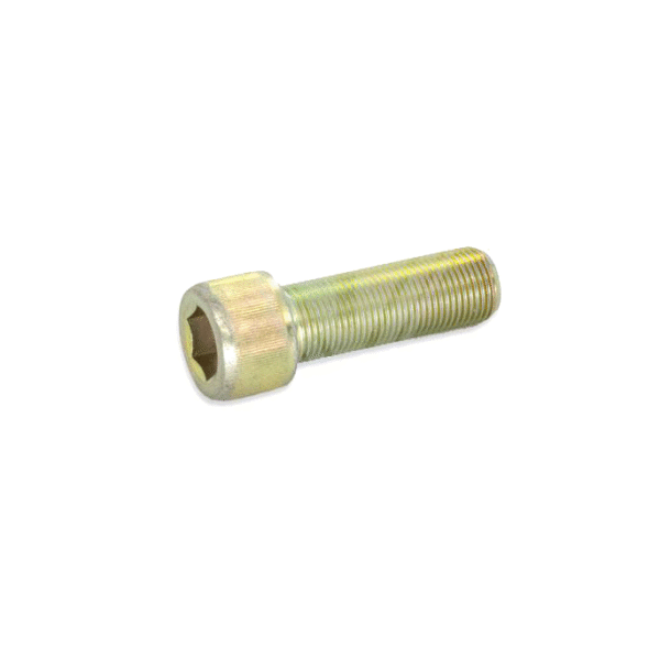 05097886 socket head screw