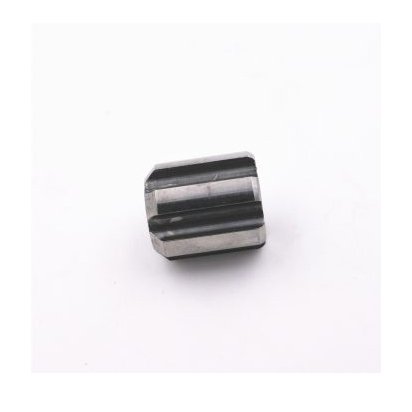 05116603 discharge poppet valve