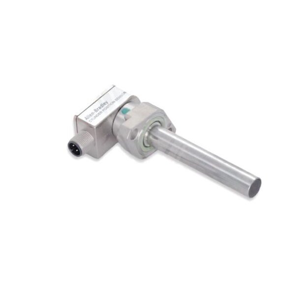 05130224 waterjet proximity switch