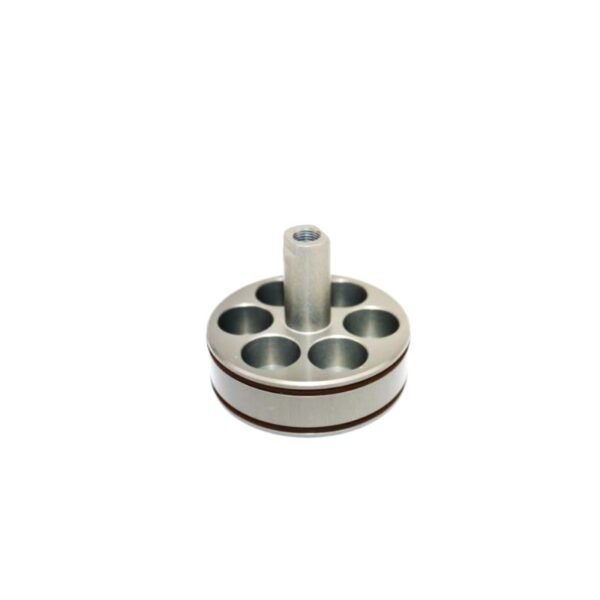 05145990 Equivalent Piston, Normally Closed Valve Actuator