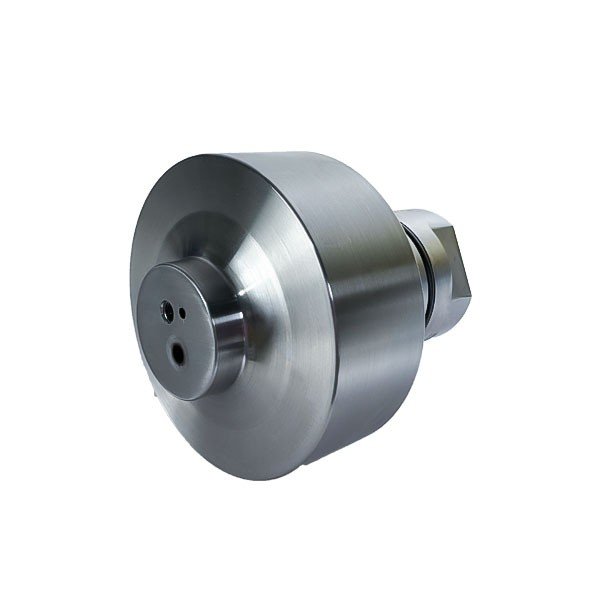 100009-3 Check Valve Main Body 1.5 GPM 60K