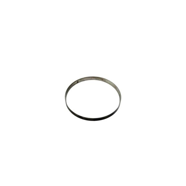 100054-3 seal hoop high pressure seal kit 1.5 GPM 60K