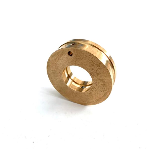 10022-013 GUIDE BUSH JTS WATERJET