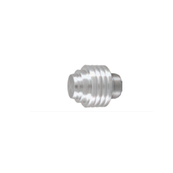 100240-1 Rod Oil Seal Tool Install & Removal