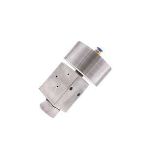 10184760 Pneumatic Valve Actuator Assembly