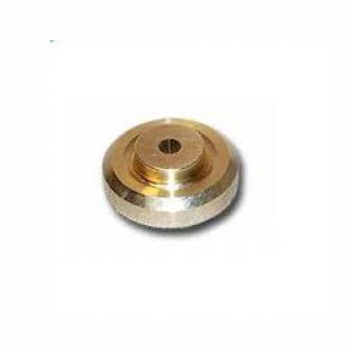 10188233 Waterjet Back Up Ring, Pneumatic Vavle