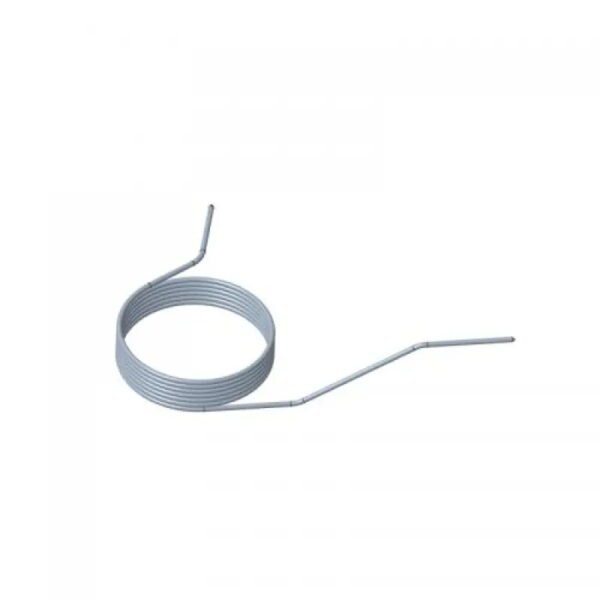 306318 waterjet axis 2 ABB 2600