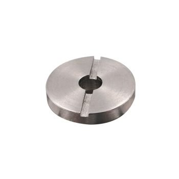 20475878 backup ring