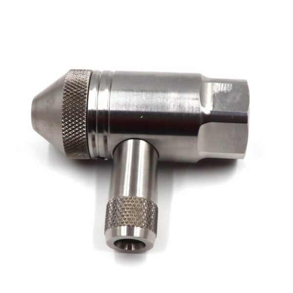 20481407 IDE PRO ASSEMBLY