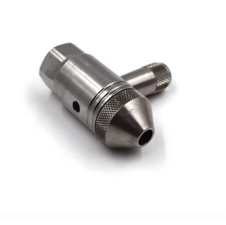 20481408 IDE Pro Assembly, 90K