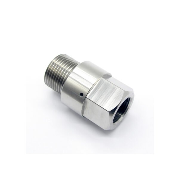 20481660 gland nut