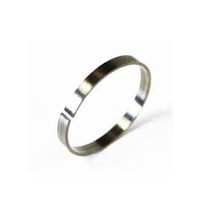 20492123 retaining ring