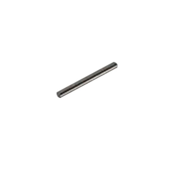 20492131 dowel pin