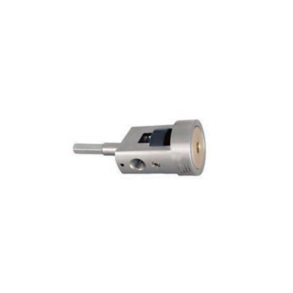 301063-1 Power Threading Tool H2O Jet