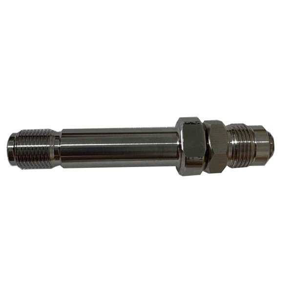 301099-1 Assembly 4.33" Adjustable P-III Nozzle Body