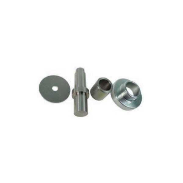 302015 HP Seal Installation Tool Kit