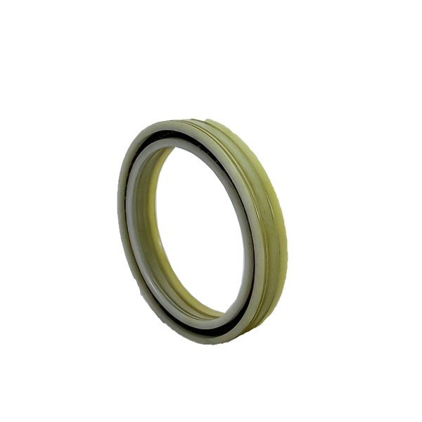 302045-1 Cartridge Seal Kit Rod Oil Seal 1.5 GPM 60k