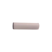 400023-1-1P Filter Cartridge 10” Pleated