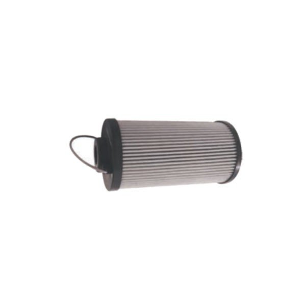400035-1 Hydraulic Return Filter A-5480