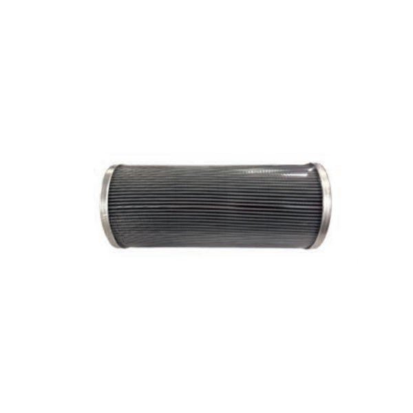 400041-1 Filter Element