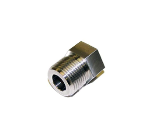 49894249 Waterjet Gland Nut