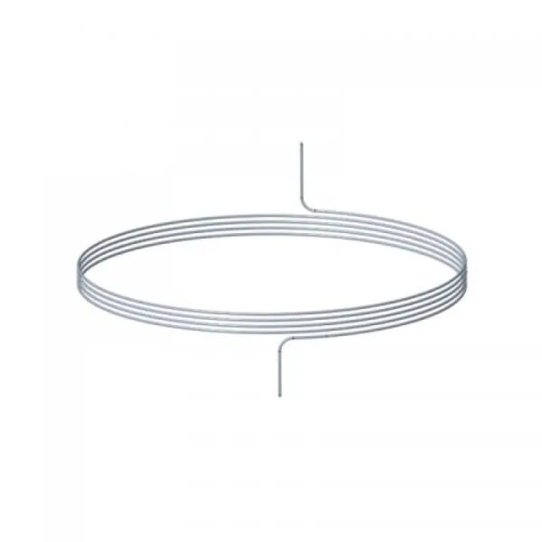 106517 waterjet coil axis ABB1600