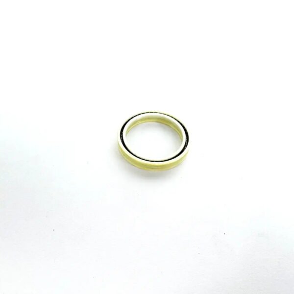302045-1 Rod Oil Seal 1.5 GPM 60k