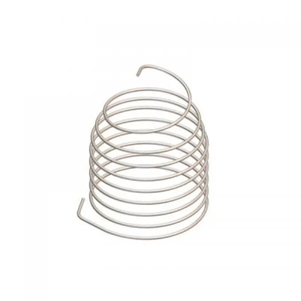 103263 waterjet coil axis 4/5/6 ABB 2400