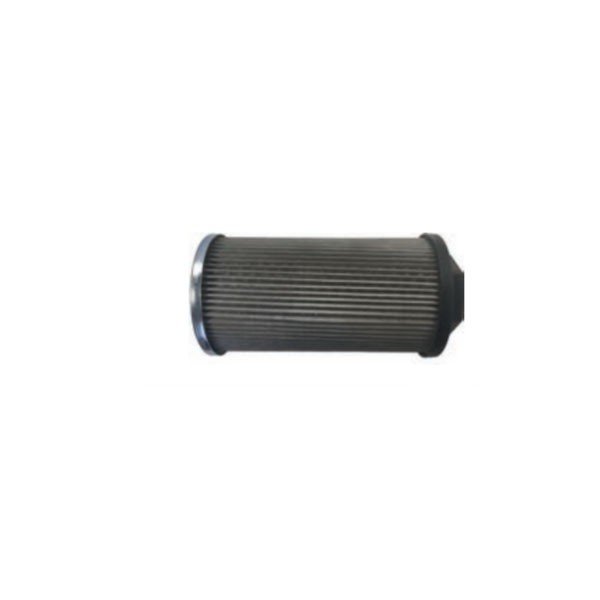 606115-20 Strainer Tank Filter 1.25NPT