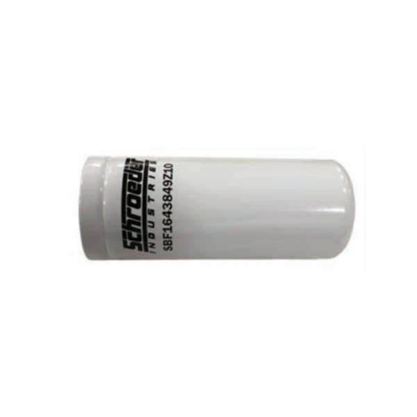 606199-20-9 Filter Element 20 Micron (100hp)