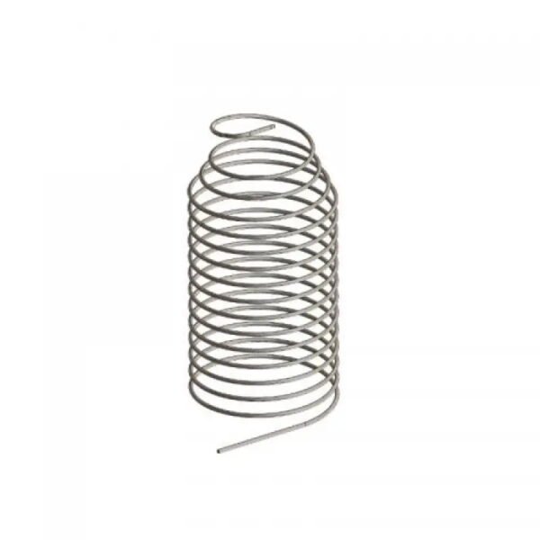 104760 waterjet coil axis 4/5/6 ABB 1600