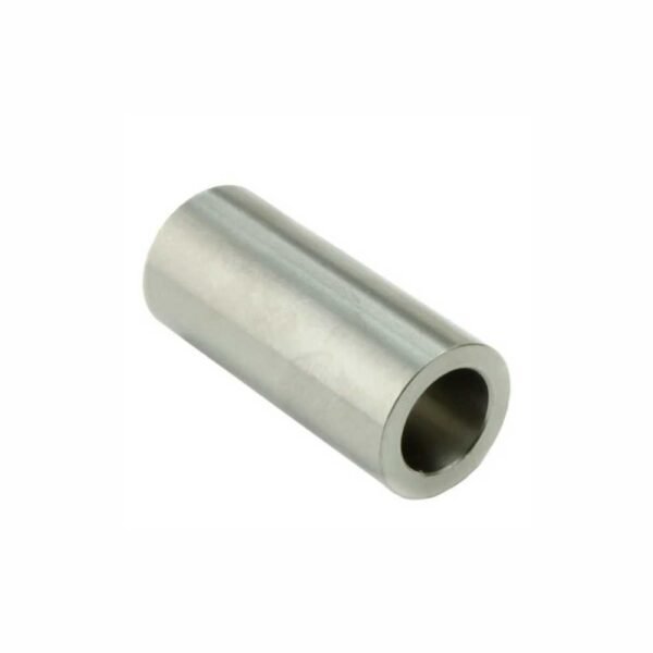 712265-1 Paser ECL Paser 4 Mixing Tube Spacer