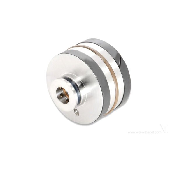 72101190 Piston Hydrualic