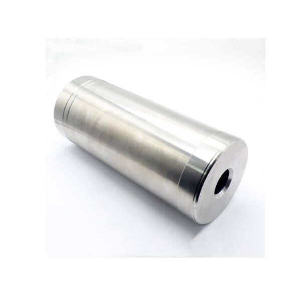 72166738 HP Cylinder