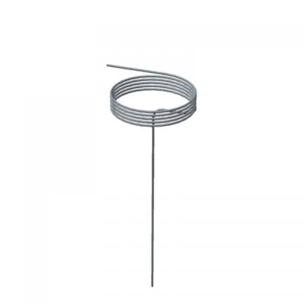 304415 waterjet coil axis 1 ABB 1600