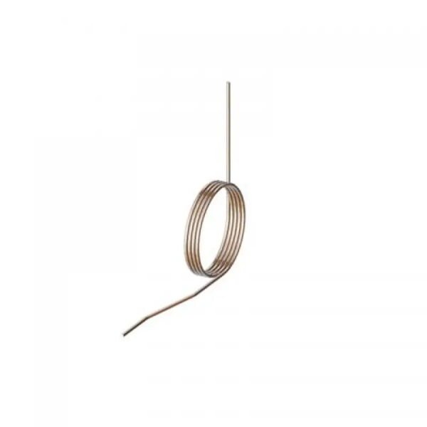 103287 waterjet coil axis 3 ABB 2400