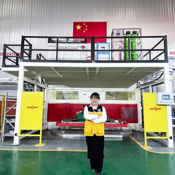 Automotive Interior Cutting