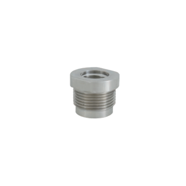 94k Clamp Nut Adapter 190172-2