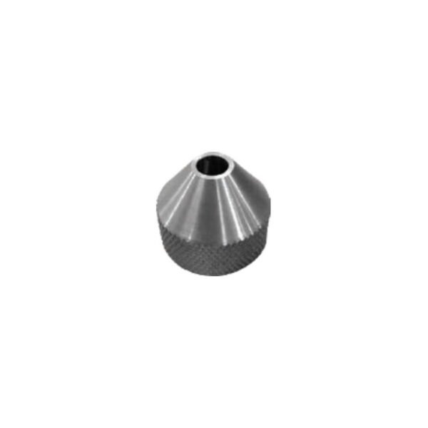 94k IDE™ Clamp Nut 190172-1