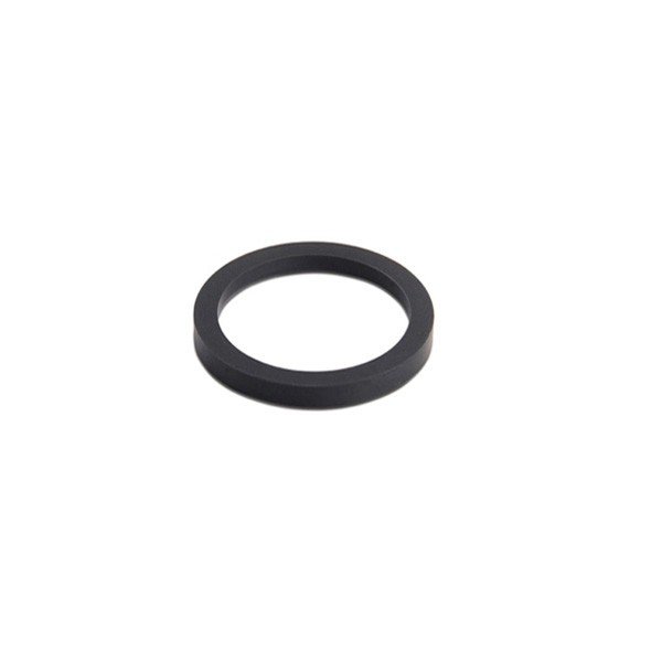 9704521/220 quad ring for BFT waterjet
