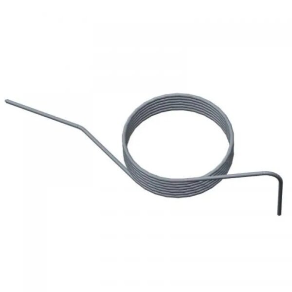 305892 waterjet coil axis 2 ABB 1600