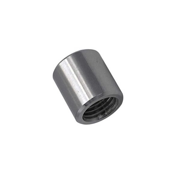 A-2839 87K 3/8" Collar