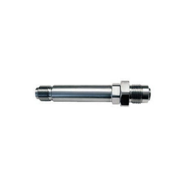 Adjustable P-III Nozzle Body 301099-1