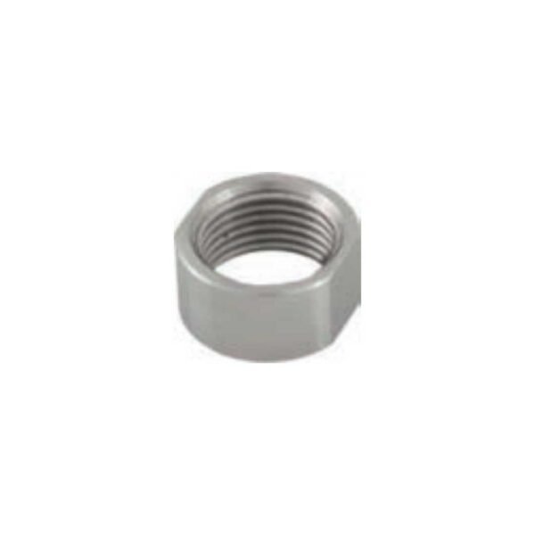 Advantage EP Collar 190026-2