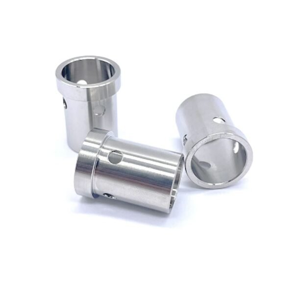 BFT Waterjet CP020030/562 Sleeve