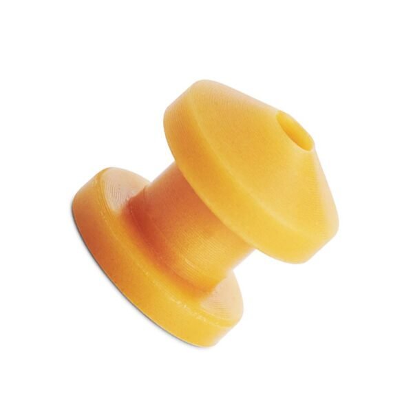 BFT Waterjet Parts WJ070009/150 SEAL for BFT waterjet