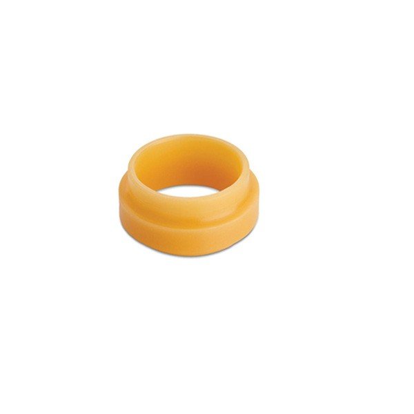 CP022011/150 HP seal for BFT waterjet