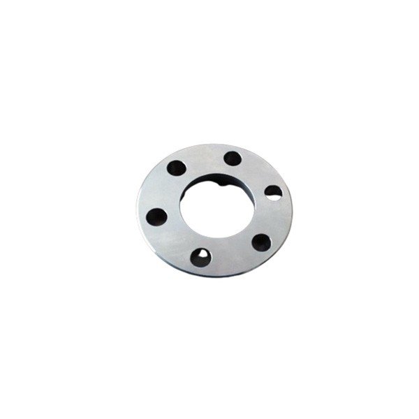 CP022039/563 flange for BFT waterjet